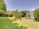 Thumbnail Semi-detached house for sale in Mulberry Lane, Goring-By-Sea, Worthing