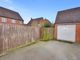 Thumbnail Semi-detached house for sale in Badgers Lane, Mawsley, Kettering