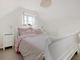 Thumbnail Cottage for sale in High Street, Buntingford