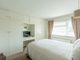Thumbnail Terraced house for sale in Coniston Road, Patchway, Bristol