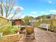 Thumbnail Terraced house for sale in Kingslake Rise, Mudbank Lane, Exmouth, Devon