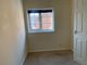 Thumbnail Property to rent in Brotheridge Court, Stratford Drive, Aylesbury