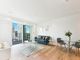 Thumbnail Flat to rent in Keybridge Capital, Nine Elms, London