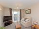 Thumbnail Flat for sale in Mill House, Nantwich, Cheshire