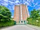 Thumbnail Flat for sale in Highclere Avenue, City View