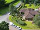 Thumbnail Bungalow for sale in Deans Mead, Sidmouth