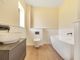 Thumbnail Semi-detached house for sale in Plumber Farm, Plumber, Sturminster Newton