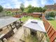 Thumbnail Semi-detached house for sale in Burcot Avenue, Eastfield, Wolverhampton