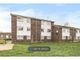 Thumbnail Flat to rent in Daisy Bank, Oxfordshire