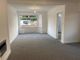 Thumbnail End terrace house for sale in Ancaster Avenue, Hull