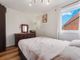 Thumbnail End terrace house for sale in Hope Close, Sutton