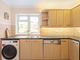 Thumbnail Detached house for sale in Main Road, Longfield, Kent