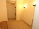 Thumbnail Flat to rent in High Street, Harrow On The Hill