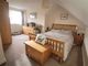 Thumbnail Semi-detached house for sale in Belle Isle Avenue, Wakefield, West Yorkshire