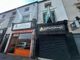 Thumbnail Property for sale in Lodge Road, Hockley, Birmingham