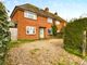 Thumbnail Semi-detached house for sale in Stoneyfield, Beenham, Reading, Berkshire