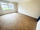 Thumbnail Property to rent in Honeybourne, Tamworth