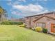 Thumbnail Detached house for sale in Burnedge Fold Road, Grasscroft, Saddleworth