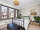 Thumbnail Terraced house for sale in Hollingbury Park Avenue, Brighton, East Sussex