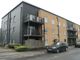 Thumbnail Flat to rent in Flat, Witham House, Schoolfield Way, Grays