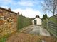 Thumbnail Property for sale in Denmark Street, Diss
