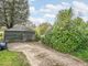 Thumbnail Detached house for sale in Stovolds Hill, Cranleigh