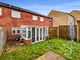 Thumbnail Terraced house for sale in Laing Road, Colchester