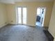 Thumbnail End terrace house for sale in Greenwood Road, Gardners Lane, Neath .
