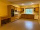 Thumbnail Detached house to rent in Preston, Cirencester, Gloucestershire