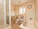 Thumbnail Detached house for sale in Betjeman Drive, Exmouth, Devon