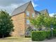 Thumbnail End terrace house for sale in Cider Press Drive, Hereford