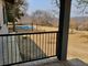 Thumbnail Bungalow for sale in Hwange, Mopane Close, Boabab Hill, Zimbabwe