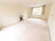 Thumbnail Detached house for sale in Greenacre Drive, Rushden