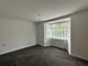 Thumbnail Terraced house to rent in Haveley Road, Sharston, Wythenshawe, Manchester