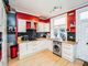 Thumbnail Terraced house for sale in Park Road, Elland