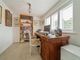 Thumbnail Detached house for sale in Iden Hurst, Hurstpierpoint, Hassocks, West Sussex