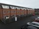 Thumbnail Hotel/guest house for sale in Sharp Street, Hull