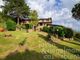 Thumbnail Country house for sale in Italy, Tuscany, Florence, Reggello