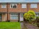 Thumbnail Terraced house for sale in Staines-Upon-Thames, Surrey