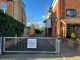 Thumbnail Flat to rent in Wrentham Avenue, Kensal Rise