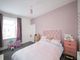 Thumbnail Terraced house for sale in Hodges Street, Wigan