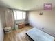 Thumbnail Semi-detached house for sale in Pentland Close, Risca, Newport