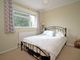 Thumbnail Semi-detached house for sale in Forge Lane, Marshside, Canterbury