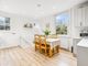 Thumbnail Flat for sale in Swaby Road, London
