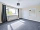 Thumbnail Maisonette to rent in Courtlands Avenue, Lee, London