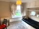 Thumbnail Property to rent in Uppingham Gardens, Nottingham