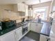 Thumbnail Semi-detached house to rent in Lightwater, Surrey