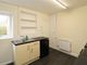Thumbnail Terraced house for sale in Low Catton Road, Stamford Bridge, York