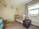 Thumbnail Semi-detached house for sale in St. Andrews Place, Whittlesey, Peterborough
