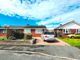 Thumbnail Semi-detached bungalow for sale in Ban Brook Road, Evesham